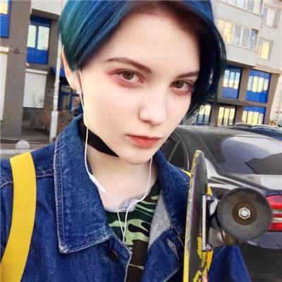 管家婆一码一肖资料app下载